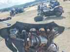 2002 HARLEY-DAVIDSON FLHTCUI