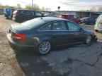 2006 AUDI A6
