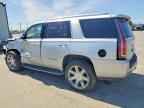 2016 CADILLAC ESCALADE
