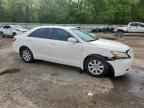 2008 TOYOTA CAMRY