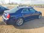 2017 CHRYSLER 300
