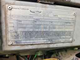 2003 FREIGHTLINER Fl70