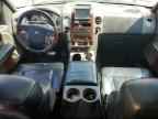 2005 FORD F-150 Lightning
