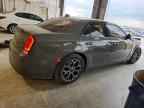 2017 CHRYSLER 300