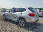 2015 BMW X1