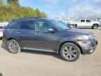 2011 ACURA MDX