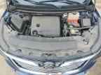 2023 BUICK ENCLAVE