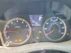 2013 HYUNDAI ACCENT