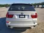2013 BMW X5