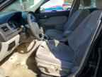 2006 FORD FUSION