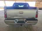 2008 HONDA Ridgeline