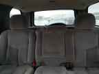 2005 CHEVROLET Tahoe