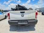 2020 RAM 3500