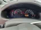 2014 NISSAN Frontier