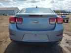 2013 CHEVROLET MALIBU