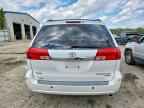 2005 TOYOTA SIENNA