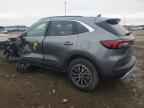 2026 FORD Escape Hybrid