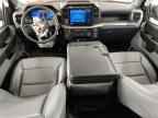 2024 FORD F-150 Lightning