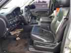 2011 GMC Yukon