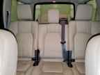 2015 LAND ROVER LR4