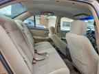 2002 OLDSMOBILE Intrigue