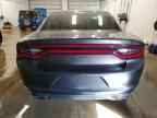 2016 DODGE CHARGER