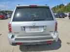 2006 HONDA PILOT