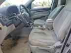 2007 HYUNDAI SANTA FE