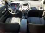 2016 GMC Terrain
