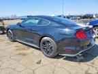 2023 FORD MUSTANG