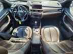 2016 BMW X1