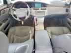 2008 TOYOTA Avalon