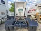 2022 KENWORTH T680