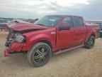 2007 FORD F-150 Lightning