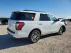 2018 FORD Expedition
