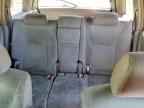 2005 TOYOTA HIGHLANDER