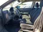 2018 NISSAN VERSA