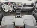 2013 HONDA Ridgeline
