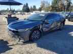 2022 HONDA Insight