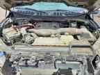 2023 FORD F-150 Lightning