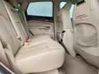 2015 CADILLAC SRX