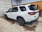2023 HONDA PILOT