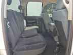 2004 DODGE RAM 1500