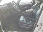 2012 HONDA PILOT