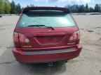 2000 LEXUS Rx 300