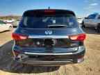2016 INFINITI QX60