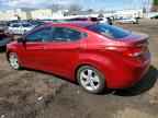 2012 HYUNDAI ELANTRA