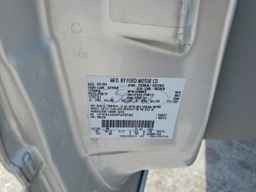 2005 FORD F-150 Lightning
