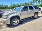 2007 CHEVROLET Tahoe
