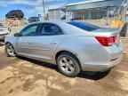 2014 CHEVROLET MALIBU